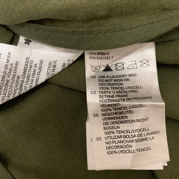 JEWELED JACKET - Picture 6 of 7